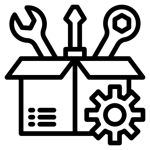Package عقد سنوي