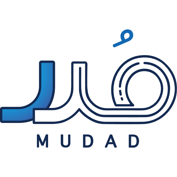 منصة مدد