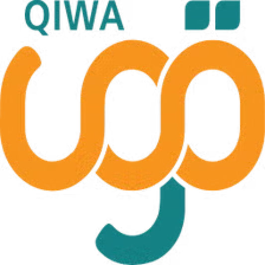 منصة قوى
