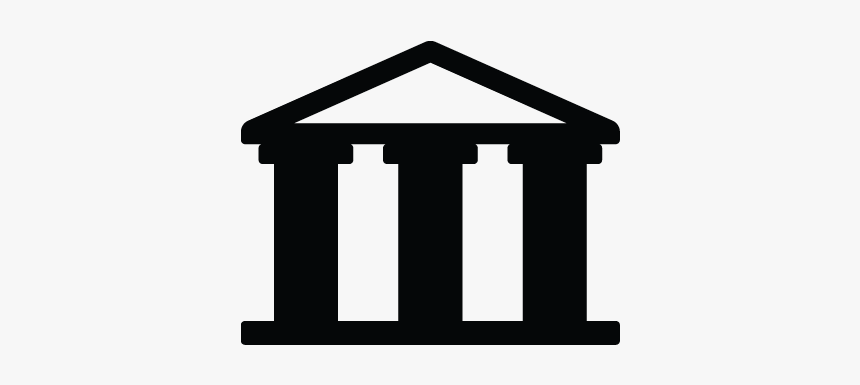 خدمات البنوك