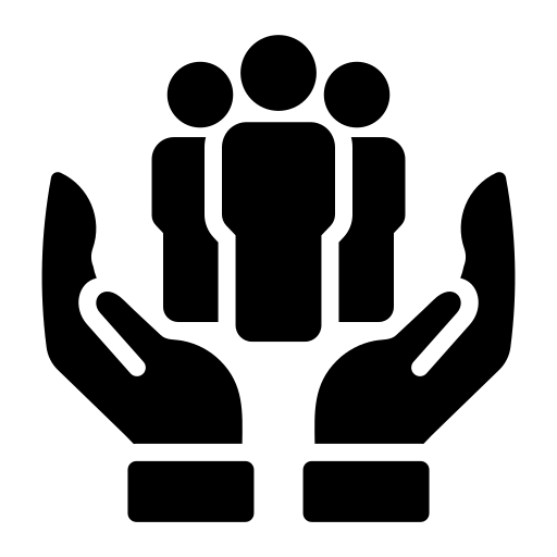 HR الموارد البشرية