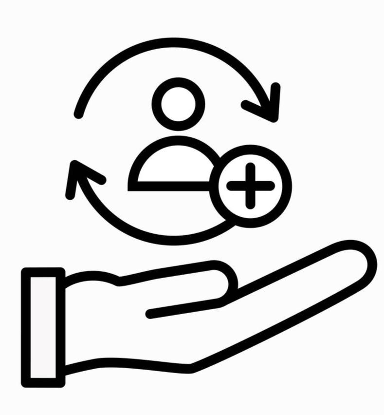 الخدمات الإضافية Extra Services
